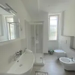 Casa Caterina * Alassio